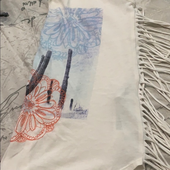 Not my style - Picture 4 of 4